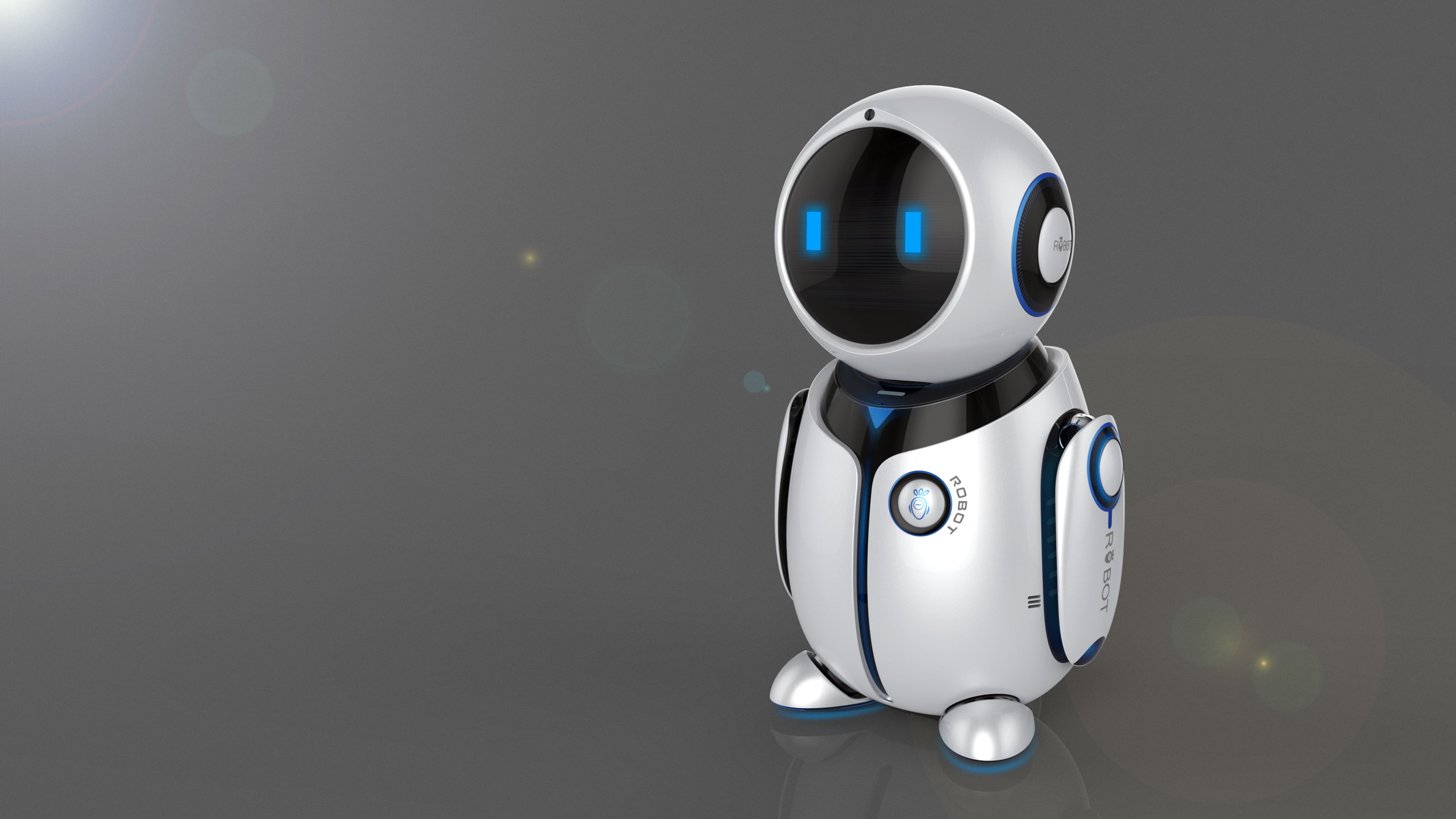 IFR：2022年全球机器人和自动化新趋势分析